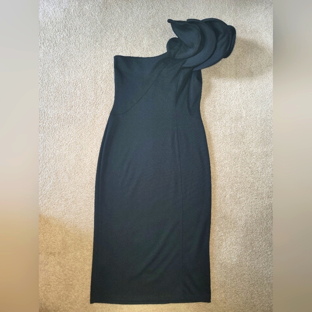 ASOS Bodycon Dress